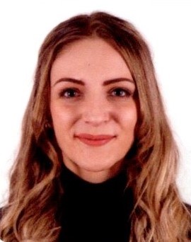 Снимка на адвокат